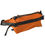 Road Runner Bags Lil' Guy Mini Pack - Simple Bike Store