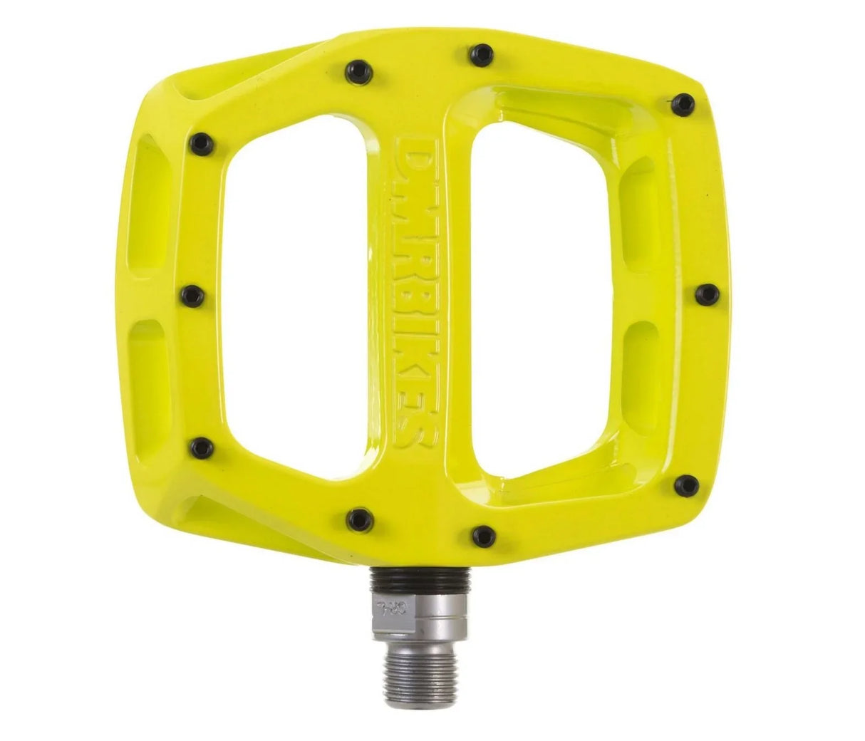 DMR V12 Pedals - Simple Bike Store