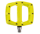 DMR V12 Pedals - Simple Bike Store