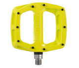 DMR V12 Pedals - Simple Bike Store