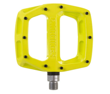DMR V12 Pedals - Simple Bike Store