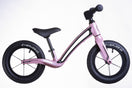 Bungi Bungi Lite 12 | 1.5-4 years | 80-100 cm | 2.9 kg - Simple Bike Store