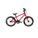 Bungi Bungi Lite 16 | 105-120 cm | 5.7kg - Simple Bike Store