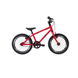 Bungi Bungi Lite 16 | 105-120 cm | 5.7kg - Simple Bike Store