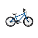 Bungi Bungi Lite 16 | 105-120 cm | 5.7kg - Simple Bike Store