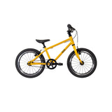 Bungi Bungi Lite 16 | 105-120 cm | 5.7kg - Simple Bike Store