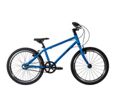 Bungi Bungi Lite 20 Nexus-3 | 115-130 cm | 7.9 kg - Factory Sale! - Simple Bike Store