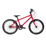 Bungi Bungi Lite 20 Nexus-3 | 115-130 cm | 7.9 kg - Factory Sale! - Simple Bike Store