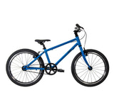 Bungi Bungi Lite 20 Singlespeed | 115-130 cm | 7.7 kg - Simple Bike Store