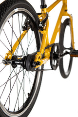 Bungi Bungi Lite 20 Singlespeed | 115-130 cm | 7.7 kg - Simple Bike Store