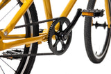 Bungi Bungi Lite 20 Singlespeed | 115-130 cm | 7.7 kg - Simple Bike Store