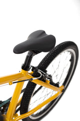 Bungi Bungi Lite 20 Singlespeed | 115-130 cm | 7.7 kg - Simple Bike Store