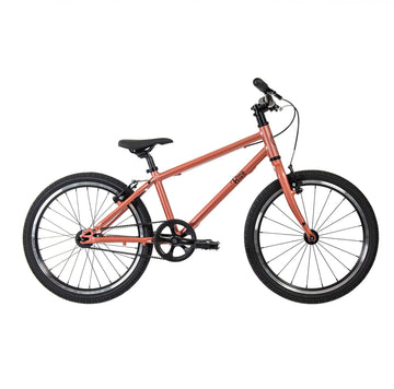 Bungi Bungi Lite 20 Singlespeed | 115-130 cm | 7.7 kg - Simple Bike Store
