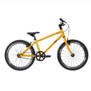 Bungi Bungi Lite 20 Singlespeed | 115-130 cm | 7.7 kg - Simple Bike Store