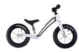 Bungi Bungi Lite 12 | 1.5-4 years | 80-100 cm | 2.9 kg - Simple Bike Store