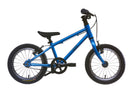 Bungi Bungi Lite 14 I 95 - 110 cm I 5.4 kg - Simple Bike Store