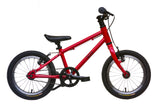 Bungi Bungi Lite 14 I 95 - 110 cm I 5.4 kg - Simple Bike Store