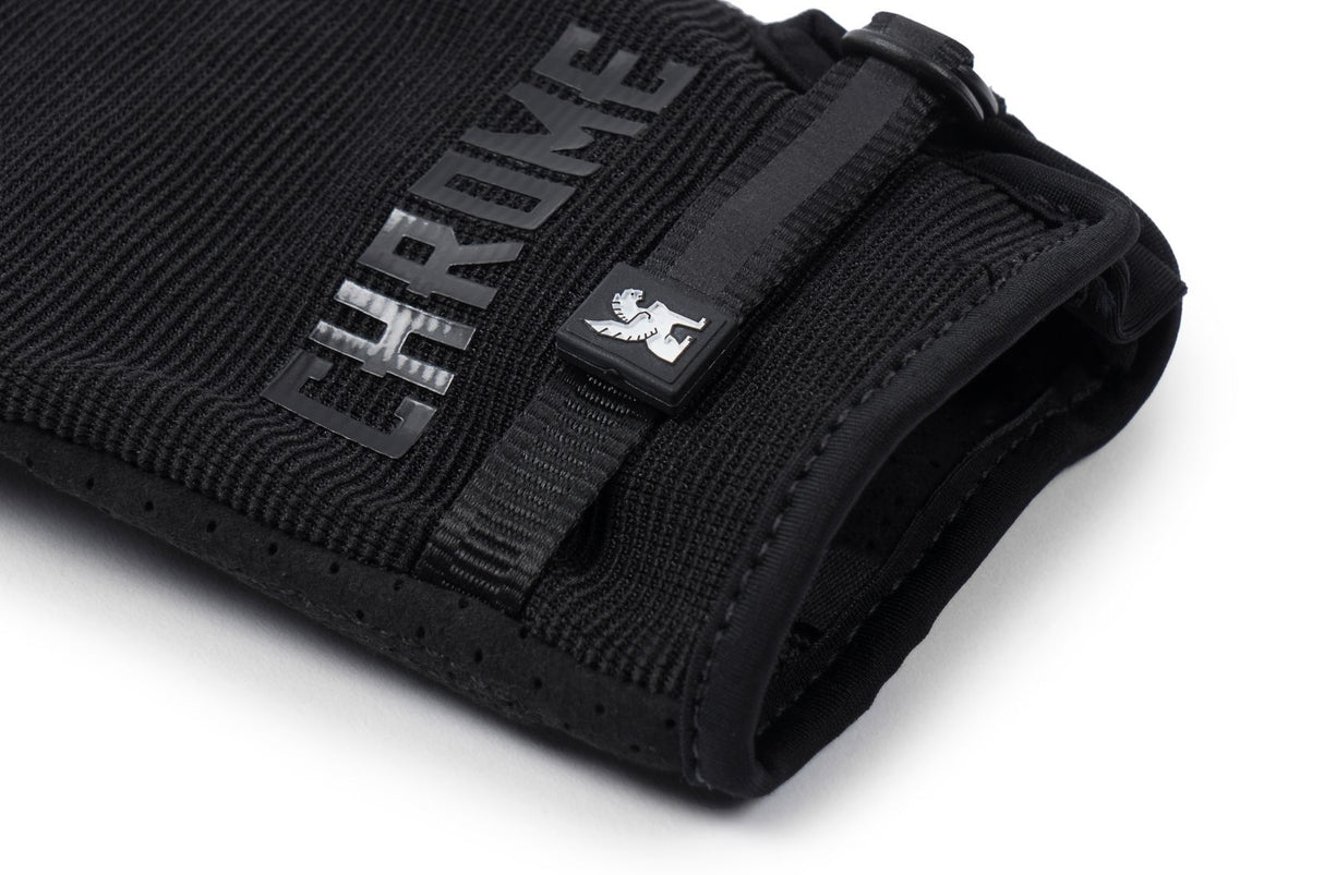 Chrome Industries Cycling Gloves - Simple Bike Store