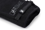 Chrome Industries Cycling Gloves - Simple Bike Store
