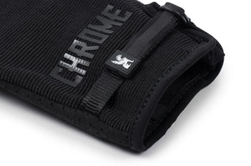 Chrome Industries Cycling Gloves - Simple Bike Store