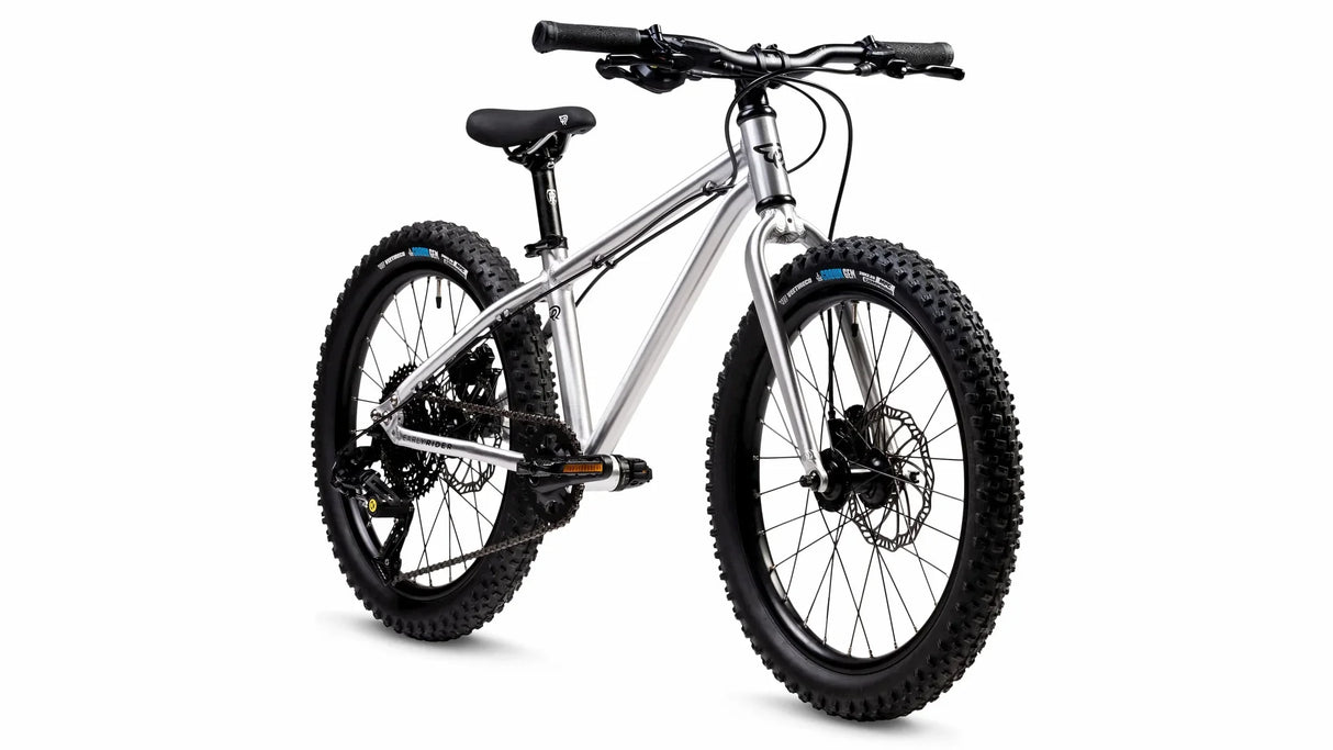 Early Rider Seeker 20 - Simple Bike Store
