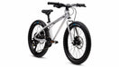 Early Rider Seeker 20 - Simple Bike Store