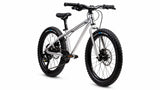 Early Rider Seeker 20 - Simple Bike Store