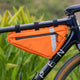 Lead Out Mini Frame Bag - Simple Bike Store