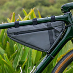 Lead Out Mini Frame Bag