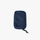 Lead Out Ride Wallet - Simple Bike Store