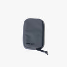 Lead Out Ride Wallet - Simple Bike Store