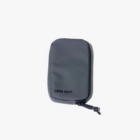 Lead Out Ride Wallet - Simple Bike Store