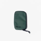 Lead Out Ride Wallet - Simple Bike Store