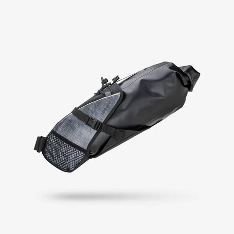 Lead Out Racelite Bike Packing Saddle Bag Dyneema - Simple Bike Store