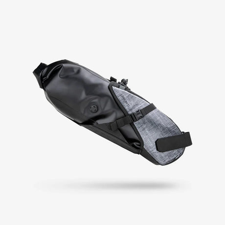 Lead Out Racelite Bike Packing Saddle Bag Dyneema - Simple Bike Store