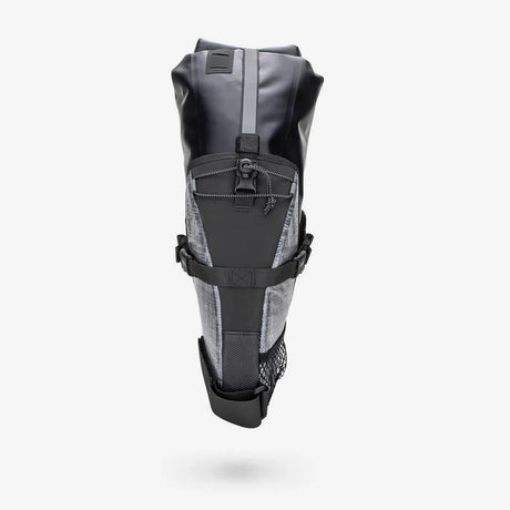 Lead Out Racelite Bike Packing Saddle Bag Dyneema - Simple Bike Store