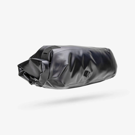 Lead Out Racelite Bike Packing Saddle Bag Dyneema - Simple Bike Store