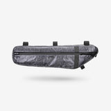 Lead Out Racelite Frame Bag Dyneema - Simple Bike Store