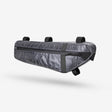 Lead Out Racelite Frame Bag Dyneema - Simple Bike Store