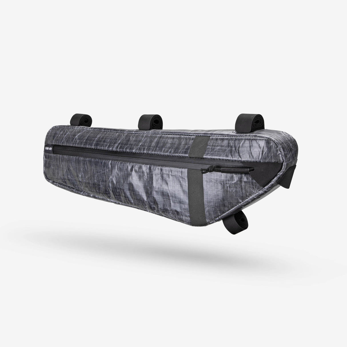 Lead Out Racelite Frame Bag Dyneema - Simple Bike Store