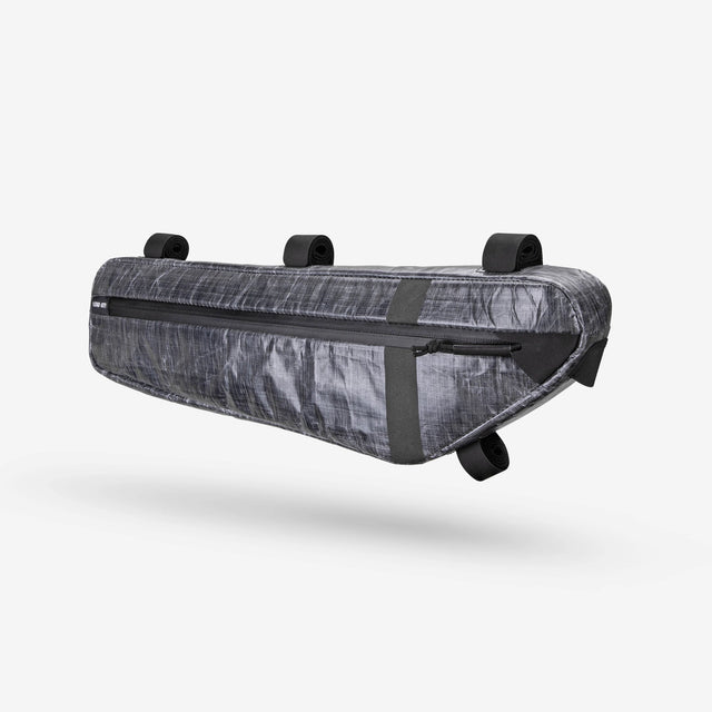 Lead Out Racelite Frame Bag Dyneema - Simple Bike Store