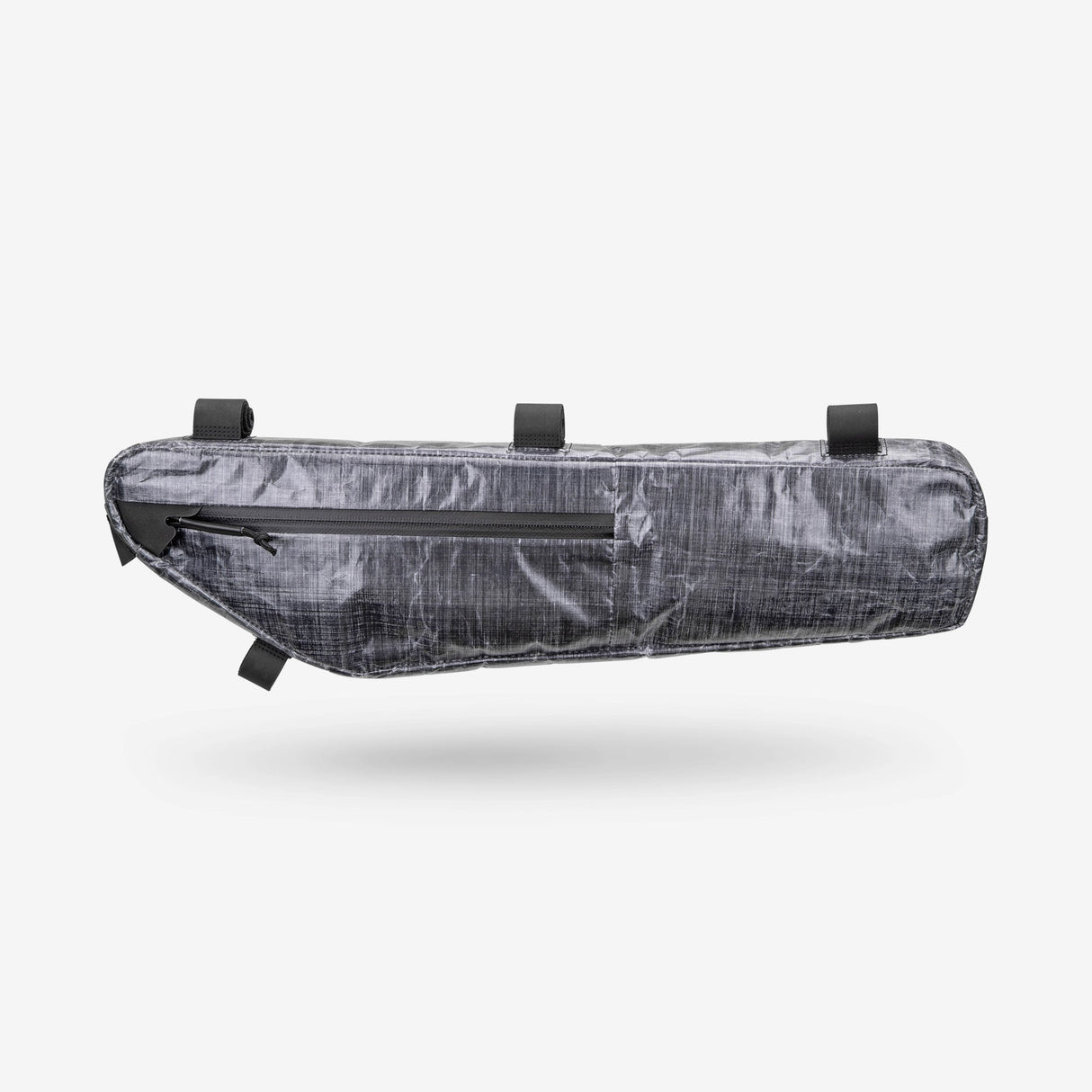 Lead Out Racelite Frame Bag Dyneema - Simple Bike Store