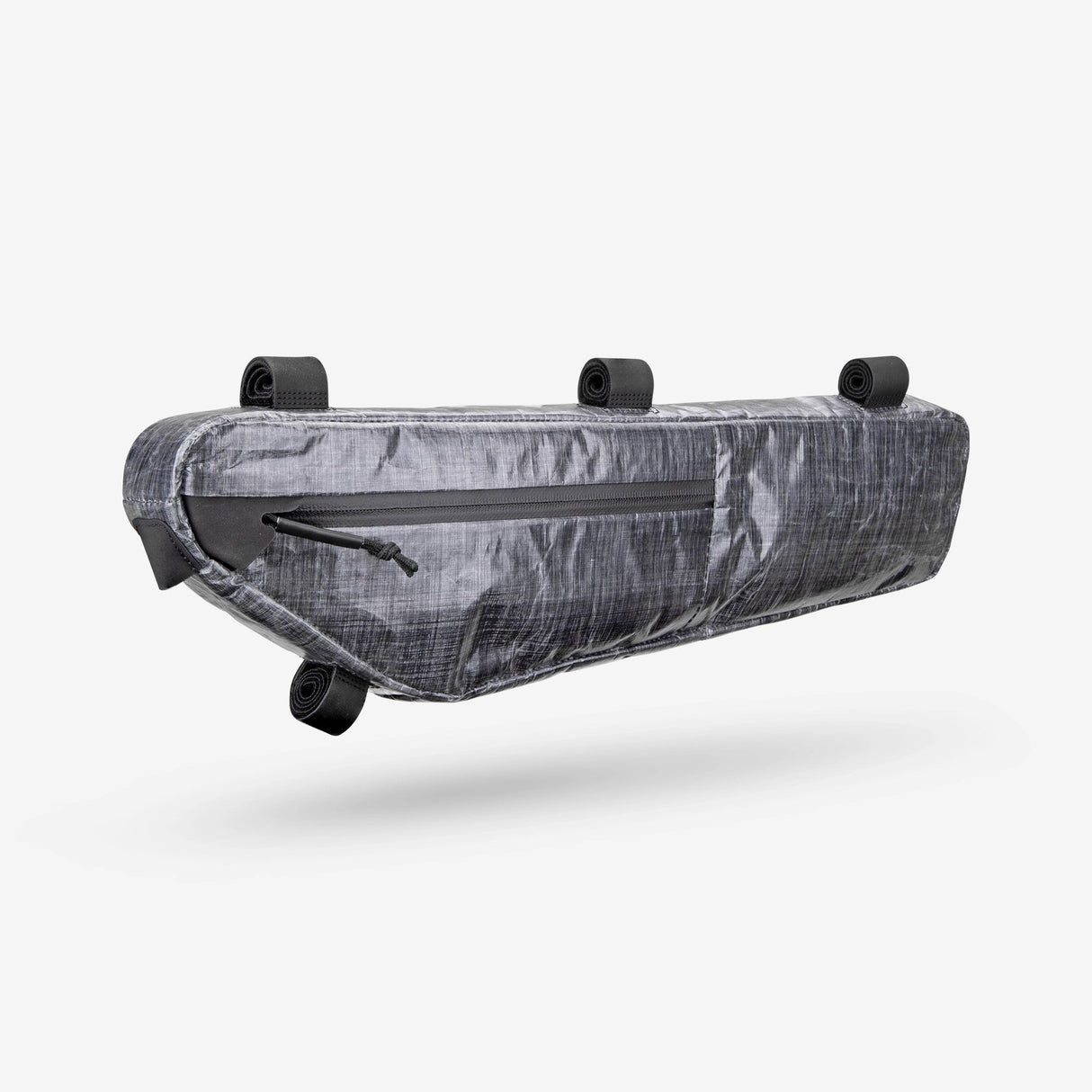 Lead Out Racelite Frame Bag Dyneema - Simple Bike Store