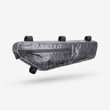 Lead Out Racelite Frame Bag Dyneema - Simple Bike Store