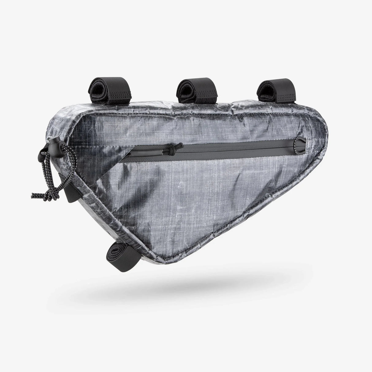 Lead Out Racelite Mini Frame Bag Dyneema - Simple Bike Store