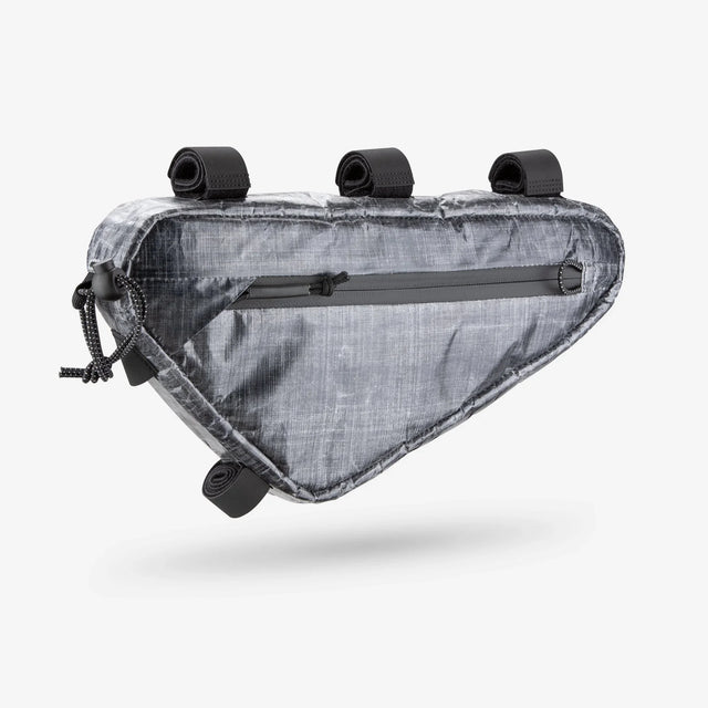 Lead Out Racelite Mini Frame Bag Dyneema - Simple Bike Store