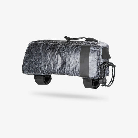 Lead Out Racelite Top Tube Bag Dyneema - Simple Bike Store
