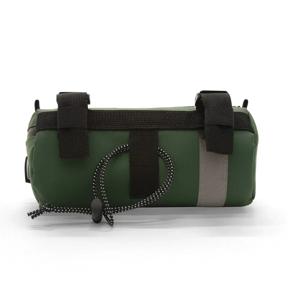 Lead Out Mini Handlebar Bag - Simple Bike Store