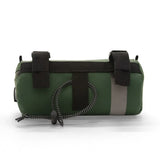 Lead Out Mini Handlebar Bag - Simple Bike Store