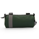 Lead Out Mini Handlebar Bag - Simple Bike Store